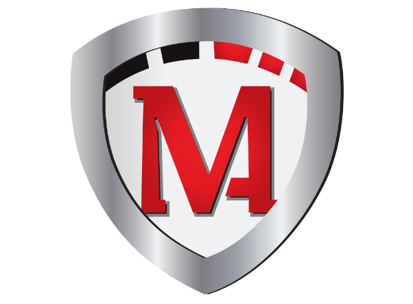 Bienvenue chez Milton Automobiles